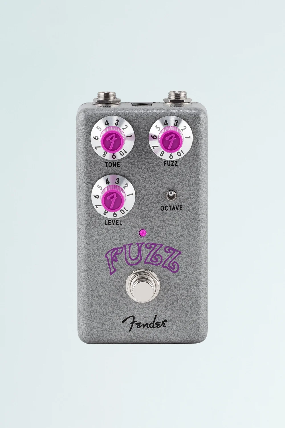 Fender+Hammertone+Fuzz+Pedal.